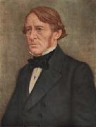 Lars Johan Hierta